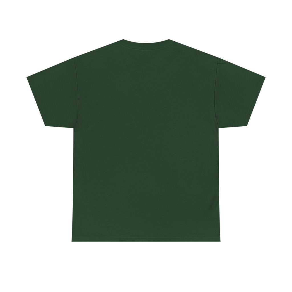 Evergreen T-Shirt