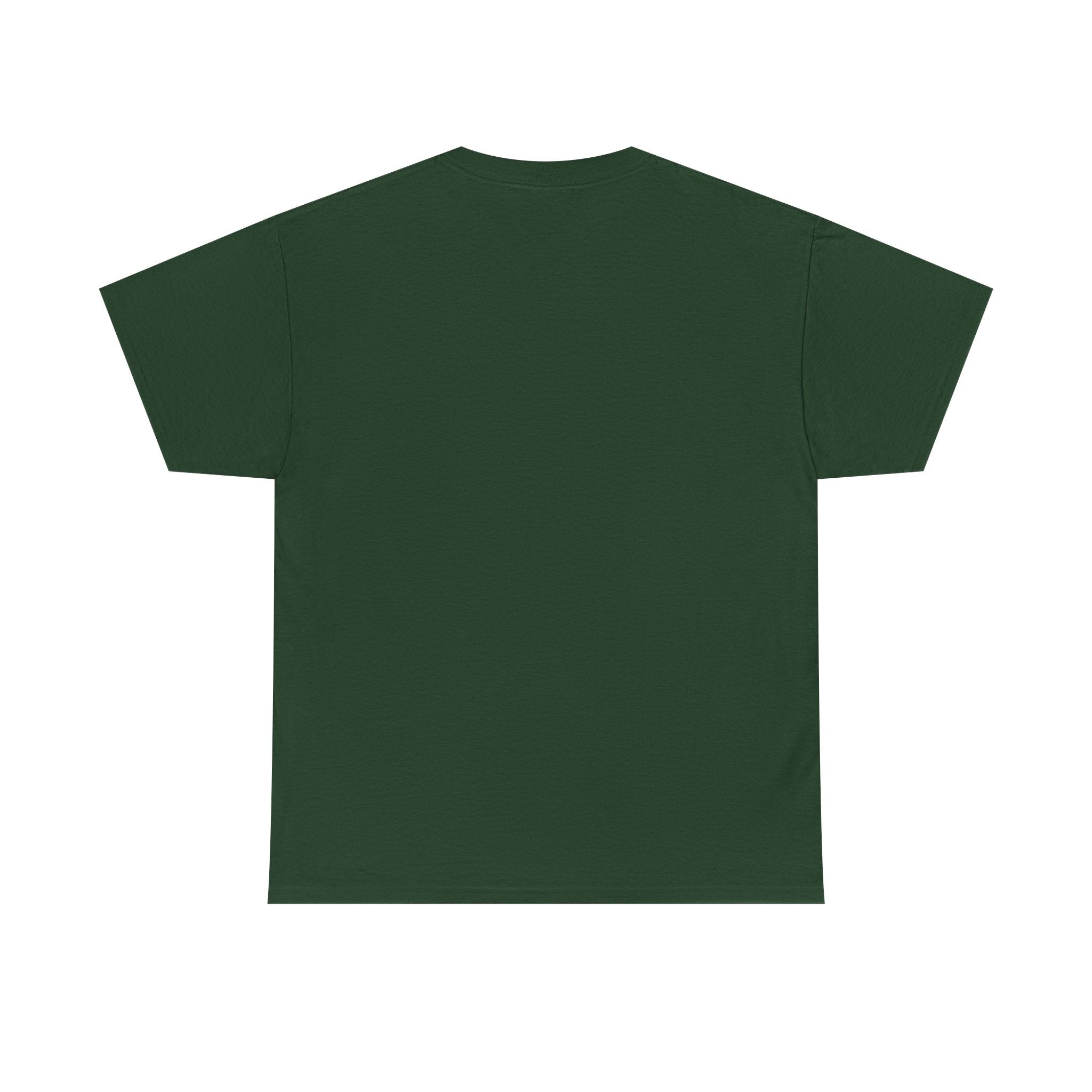 True Green Drip