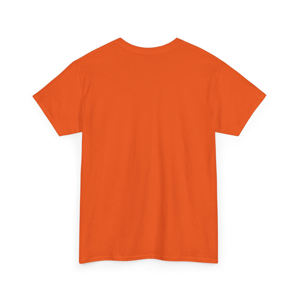 SunnySide DoGood DoGreat Shirt