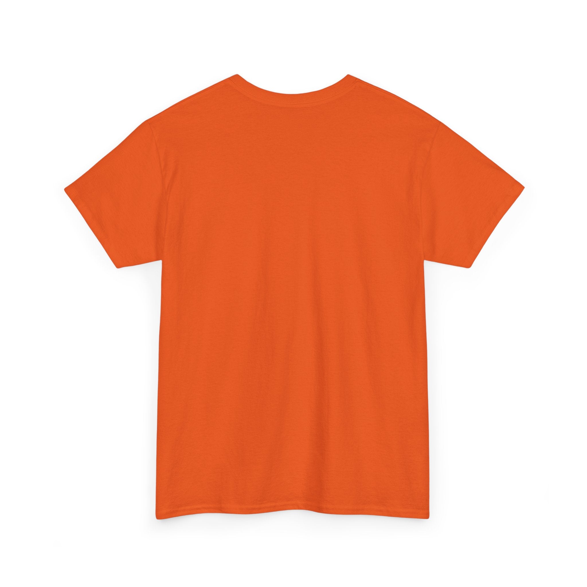 SunnySide DoGood DoGreat Shirt