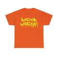 SunnySide DoGood DoGreat Shirt