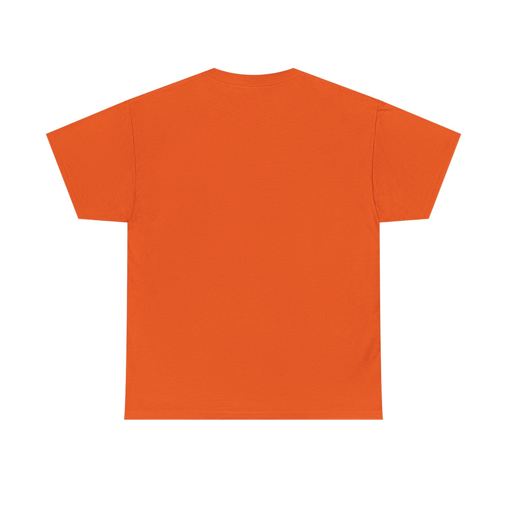 SunnySide DoGood DoGreat Shirt