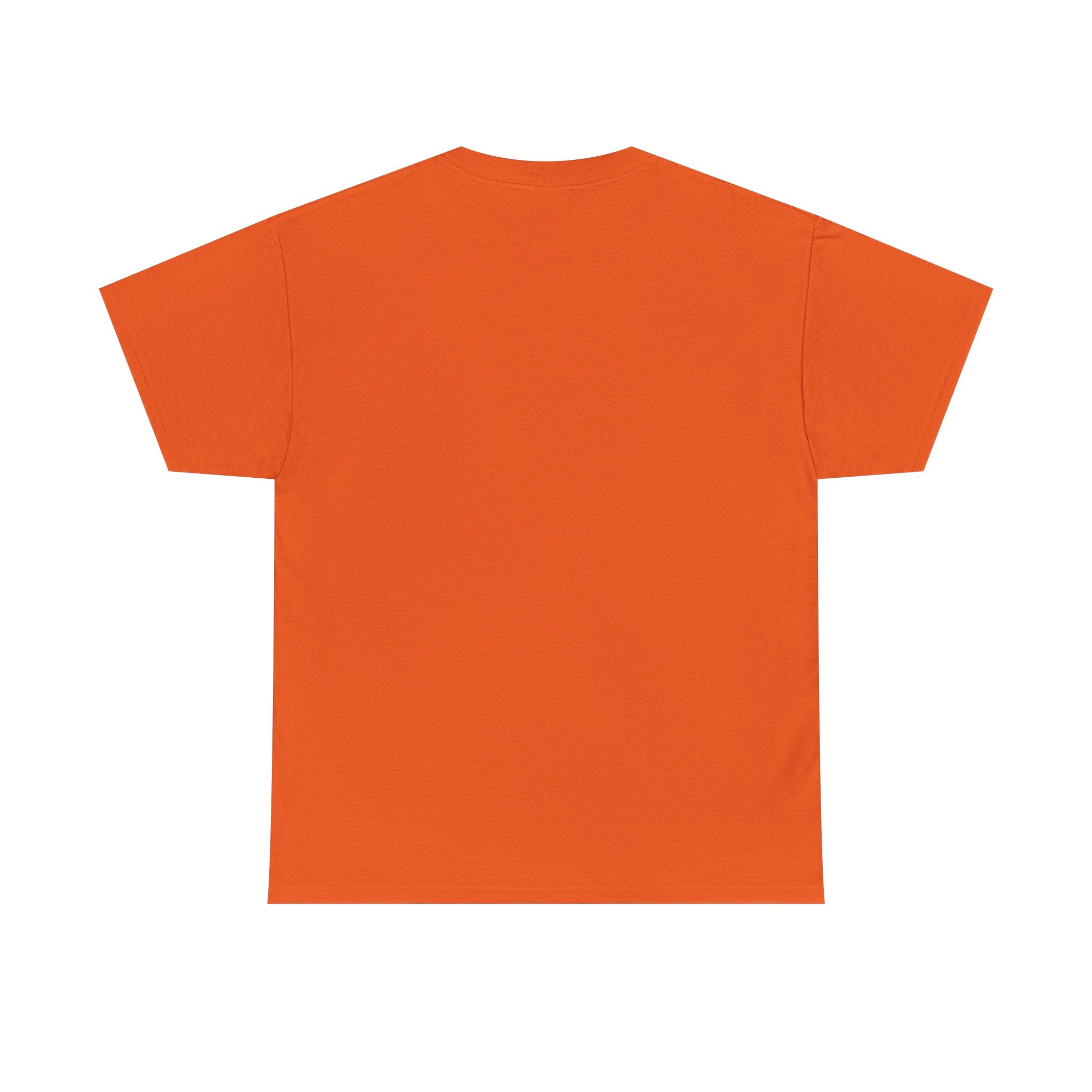SunnySide DoGood DoGreat Shirt