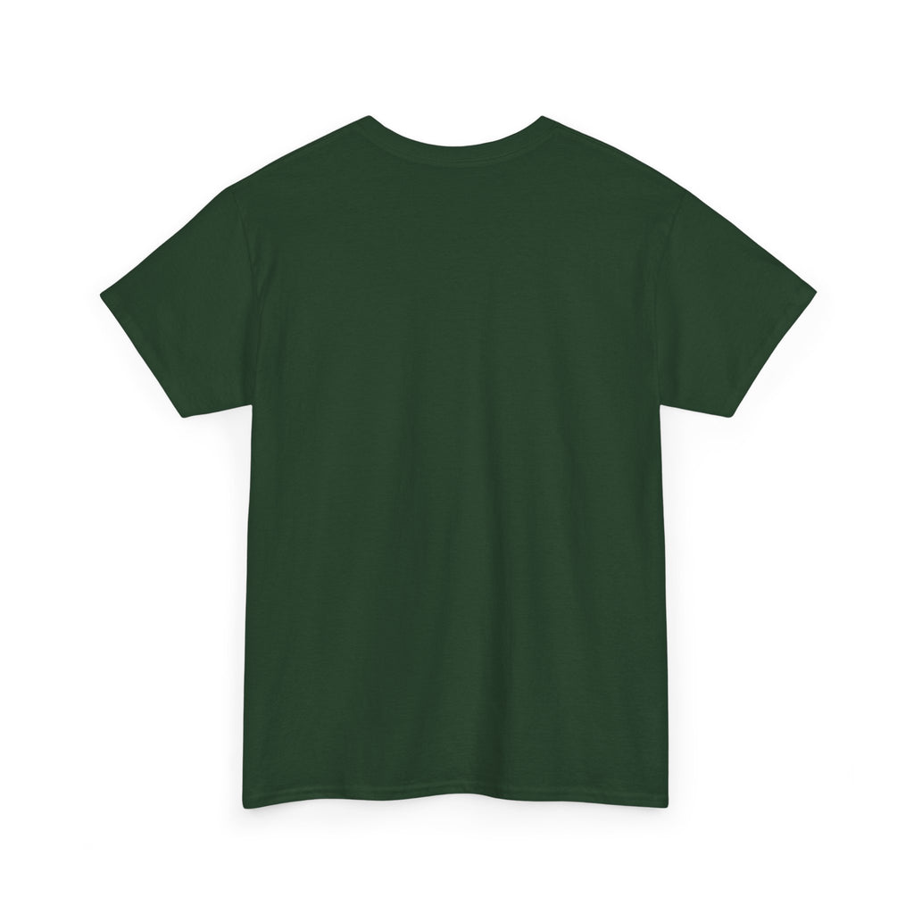 True Green Drip