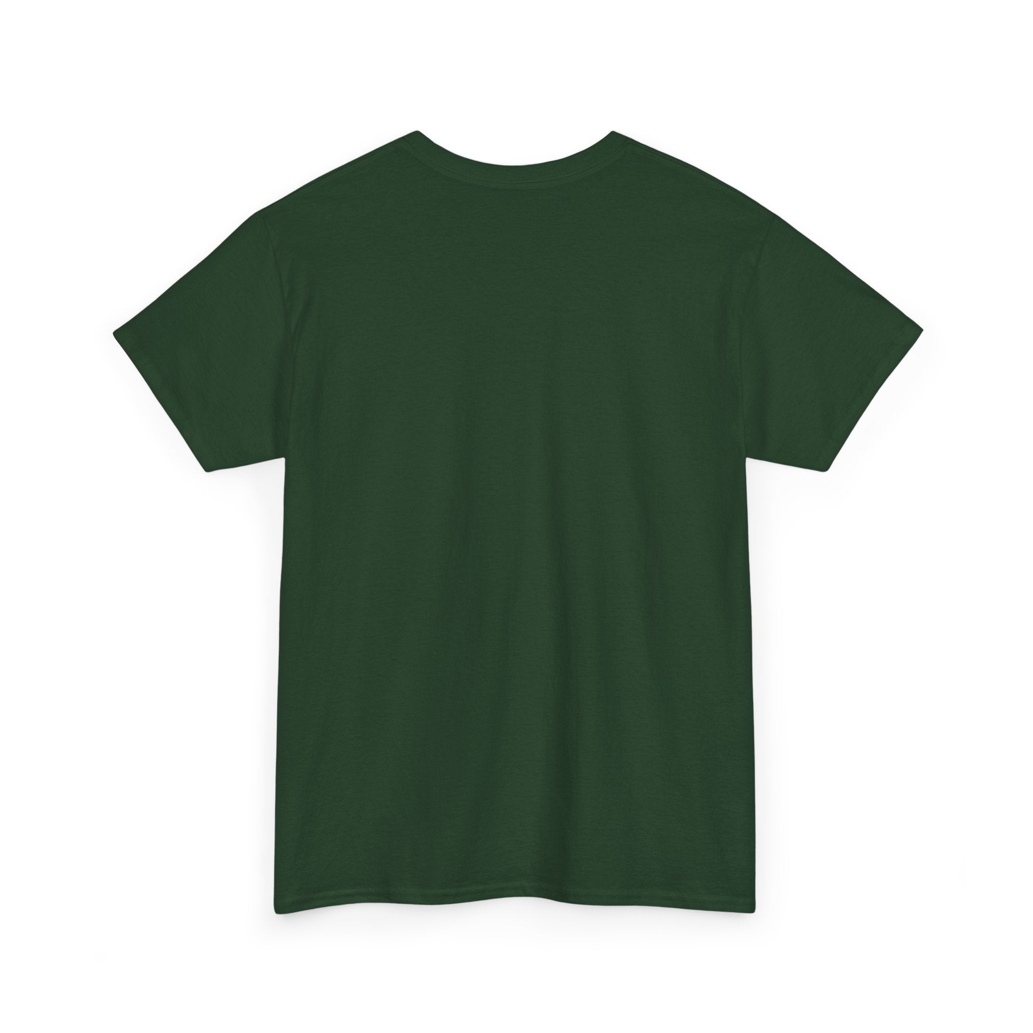 True Green Drip
